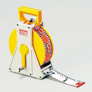 (LINE�N�[�|���L)�����h�A�[�g HK6-50L �n�C�r�X�J�X �g�����b�h 60mm�� �P�[�X�t 50m HK650L
