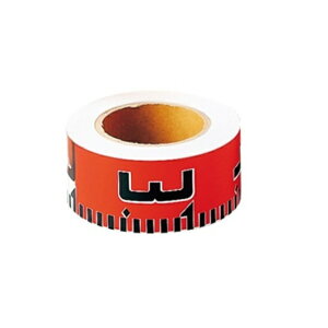 y11/25IIōő100|CgobNzhA[g HPRE60-T20 nCrXJX y^bhGR c Ԕ20cmԊu HPRE60T20