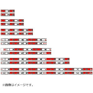 y11/25IIōő100|CgobNzhA[g 4979147180516 nCrXJX 66bh 50cm iA~bhj 10cmԊuԔ \Ec