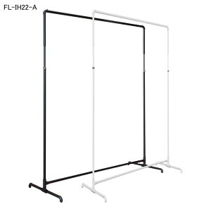 (LINE�N�[�|���L)���C���� 4905637005106 Flec �g���Ď��V���O���n���K�[ �A�W���X�g�^�C�v F�u���b�N FL�|IH22�|A