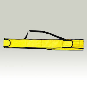 hA[g 4979147180288 nCrXJX Wڗp[P[X 110cm