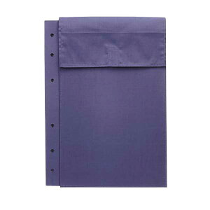 hA[g 4979147300693 nCrXJX ngȂz}ʑ A4  O[ }`50mm }WbNe[vt 10