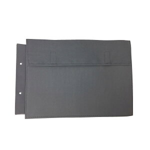 hA[g 4979147301096 nCrXJX ngȂz}ʑ A4  E^ }`50mm Cg }WbNe[vt 10