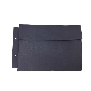 hA[g 4979147301102 nCrXJX ngȂz}ʑ A4  E^ }`50mm O[ }WbNe[vt 10