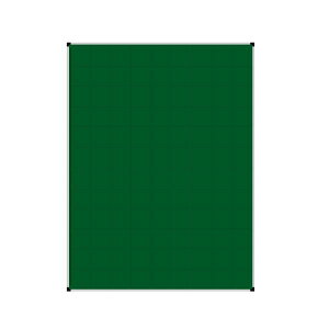 hA[g CST-MJ nCrXJX X`[ iWpS[hj H900×W600mm n CSTMJ