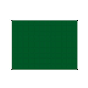 hA[g DSY-MJ nCrXJX X`[ iWpS[hj H600×W700mm n DSYMJ