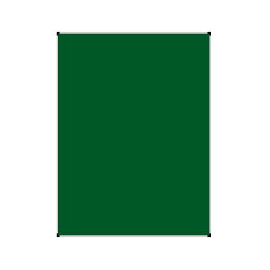 hA[g BPT-MJ nCrXJX ϐ iX`[j H600×W450mm n BPTMJ