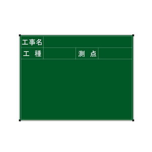 hA[g BPY-22S nCrXJX ϐ iX`[j H450×W600mm HEHE_2i BPY22S