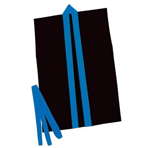 A[ebN ArTec 018927 J[sDznbs i݁jJ