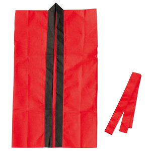 �A�[�e�b�N ArTec 019065 �J���[�s�D�z�����O�n�b�s�i�n�`�}�L�t�j �� M