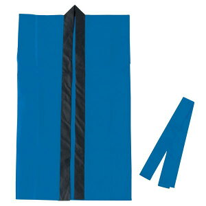 �A�[�e�b�N ArTec 019066 �J���[�s�D�z�����O�n�b�s�i�n�`�}�L�t�j �� M