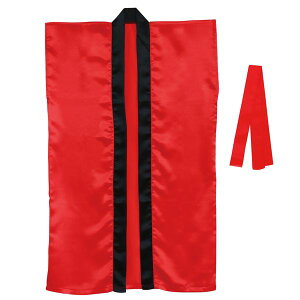 �A�[�e�b�N ArTec 019086 �T�e�������O�n�b�s�i�n�`�}�L�t�j �� M