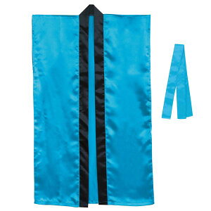 �A�[�e�b�N ArTec 019087 �T�e�������O�n�b�s�i�n�`�}�L�t�j �� M