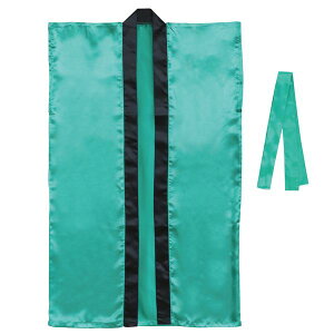 �A�[�e�b�N ArTec 019089 �T�e�������O�n�b�s�i�n�`�}�L�t�j �� M