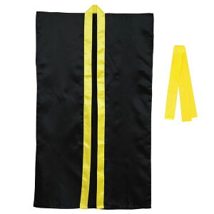 �A�[�e�b�N ArTec 019092 �T�e�������O�n�b�s�i�n�`�}�L�t�j ���i�݉��j M