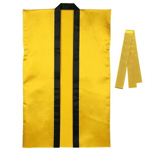 �A�[�e�b�N ArTec 019097 �T�e�������O�n�b�s�i�n�`�}�L�t�j �� M