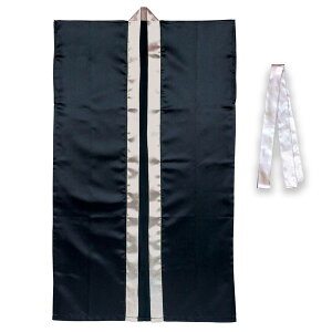 �A�[�e�b�N ArTec 019099 �T�e�������O�n�b�s�i�n�`�}�L�t�j ���i�݋�j M