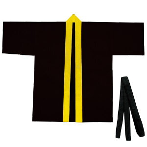 A[ebN ArTec 019143 J[sDznbsiѕtj i݉j M