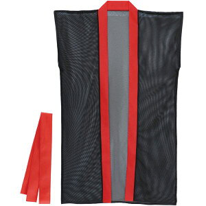 A[ebN ArTec 019197 bVOnbsin`}Ltj iԋ݁j J