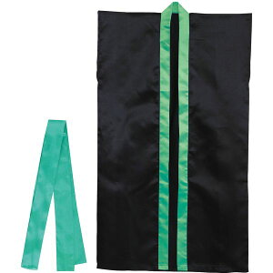 A[ebN ArTec 019209 TeOnbsin`}Ltj iݗ΁j J