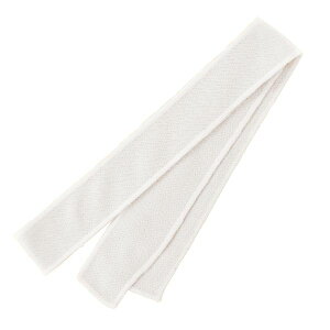 A[ebN ArTec 019047 Ђ͂܂ 