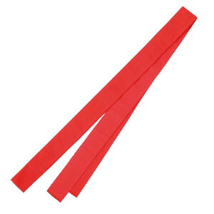 �A�[�e�b�N ArTec 019055 �����O�J���[������ ��