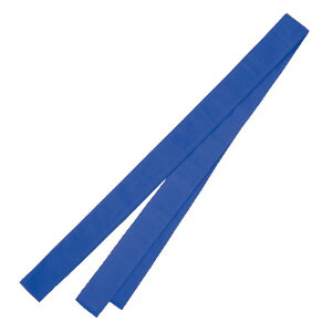 �A�[�e�b�N ArTec 019056 �����O�J���[������ ��