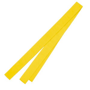 �A�[�e�b�N ArTec 019057 �����O�J���[������ ��