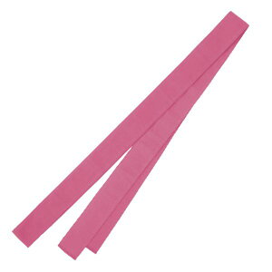 �A�[�e�b�N ArTec 019059 �����O�J���[������ ��