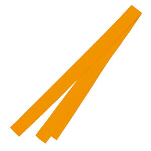 �A�[�e�b�N ArTec 019061 �����O�J���[������ �I�����W