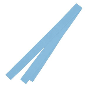 �A�[�e�b�N ArTec 019063 �����O�J���[������ ���F