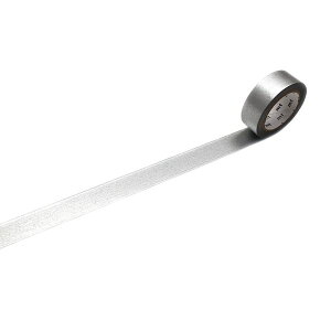 (LINE�N�[�|���L)�J���� MT01P533 mt 1P ���P�x�V���o�[