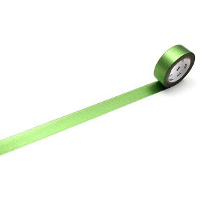 (LINE�N�[�|���L)�J���� MT01P537 mt 1P ���P�x�C�G���[�O���[��