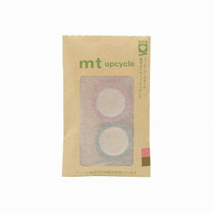 (LINE�N�[�|���L)�J���� MT02UP04 mt upcycle tape ���[�Y�s���N×��