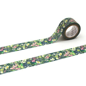 (LINE�N�[�|���L)�J���� MTBLUE06 mt bluebellgray Woodline Walk