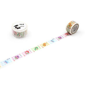 J MTDAGA002 mt×ʉَq e ږ݃V[Y