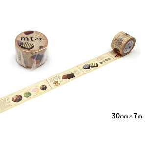 (LINE�N�[�|���L)�J���� MTEX1P152R mt ex �}�ӁE�`���R���[�g