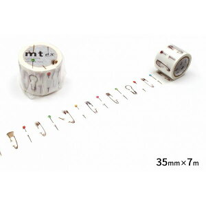 J MTEX1P59R mt ex SsE҂j R