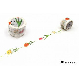 (LINE�N�[�|���L)�J���� MTEX1P60R mt ex ��R