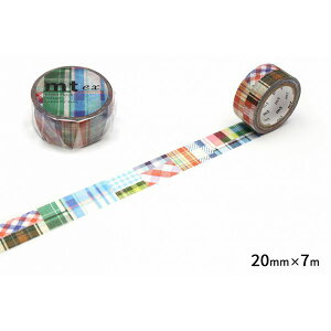 (LINE�N�[�|���L)�J���� MTEX1P63R mt ex �p�b�`���[�N