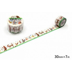 (LINE�N�[�|���L)�J���� MTEX1P89R mt ex �ۓJ��