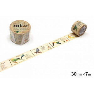 (LINE�N�[�|���L)�J���� MTEX1P90R mt ex �}�ӁE��