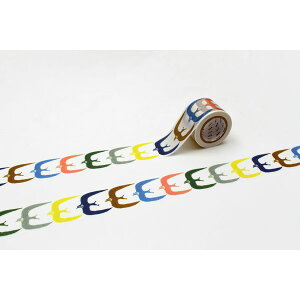 (LINE�N�[�|���L)�J���� MTMINA35 mt �~�i�y���z�l�� go�I