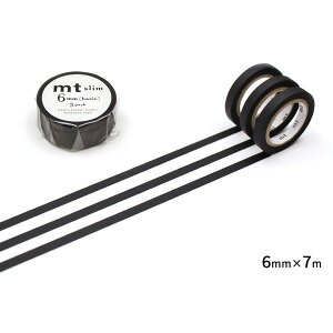 (LINE�N�[�|���L)�J���� MTSLIM22R mt slim J �}�b�g�u���b�N