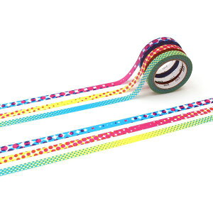 J MTSLIM31 mt slim deco A
