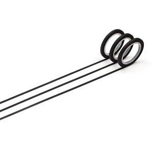 (LINE�N�[�|���L)�J���� MTSLIMS11R mt slim 3mm �}�b�g�u���b�N