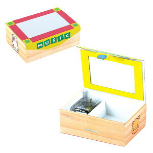 A[ebN ArTec 004602 IS[ NX^ 4521718046020 tHgt[t i{[ Lbg IS[ ct