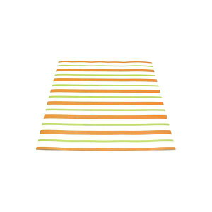 J MTCARS005 mtCNV[gXNGA {[_[EIW×CG[O[