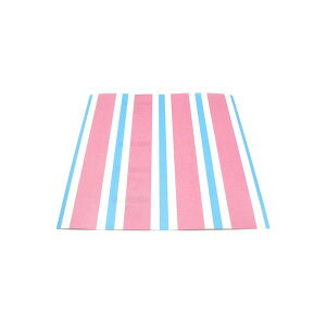 J MTCARS006 mtCNV[gXNGA {[_[ECgu[×sN