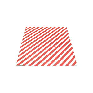 J MTCARS007 mtCNV[gXNGA XgCvEbh